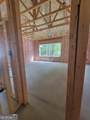 2454 Ashton Drive - Photo 12