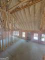 2454 Ashton Drive - Photo 13