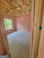 2454 Ashton Drive - Photo 14