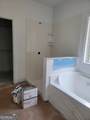 2454 Ashton Drive - Photo 15