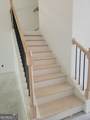 2454 Ashton Drive - Photo 16