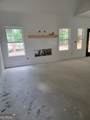 2454 Ashton Drive - Photo 17