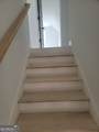 2454 Ashton Drive - Photo 18
