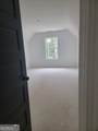 2454 Ashton Drive - Photo 19