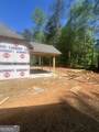 2454 Ashton Drive - Photo 2
