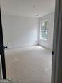 2454 Ashton Drive - Photo 20