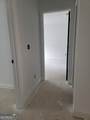 2454 Ashton Drive - Photo 21