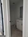 2454 Ashton Drive - Photo 22