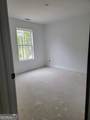 2454 Ashton Drive - Photo 23