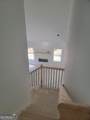 2454 Ashton Drive - Photo 24