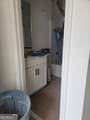 2454 Ashton Drive - Photo 25