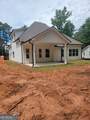 2454 Ashton Drive - Photo 26