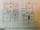 2454 Ashton Drive - Photo 3