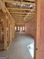 2454 Ashton Drive - Photo 4