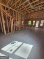 2454 Ashton Drive - Photo 5