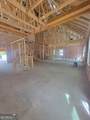2454 Ashton Drive - Photo 6