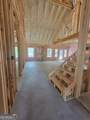 2454 Ashton Drive - Photo 8