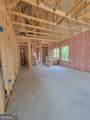 2454 Ashton Drive - Photo 9