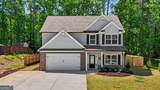 176 Elivia Way - Photo 1