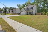 176 Elivia Way - Photo 2