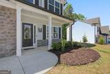 176 Elivia Way - Photo 3