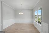 176 Elivia Way - Photo 5