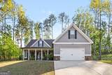 5955 Crowley Drive - Photo 1