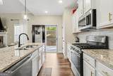 5955 Crowley Drive - Photo 10