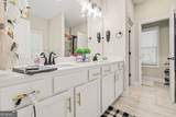 5955 Crowley Drive - Photo 11