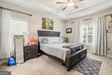 5955 Crowley Drive - Photo 12