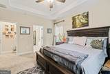 5955 Crowley Drive - Photo 13