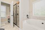 5955 Crowley Drive - Photo 14