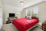 5955 Crowley Drive - Photo 15