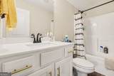 5955 Crowley Drive - Photo 16