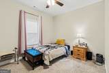 5955 Crowley Drive - Photo 17