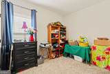 5955 Crowley Drive - Photo 18