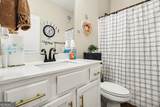 5955 Crowley Drive - Photo 19
