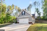 5955 Crowley Drive - Photo 2