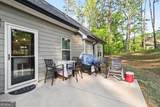 5955 Crowley Drive - Photo 20