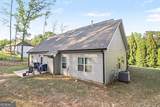 5955 Crowley Drive - Photo 21