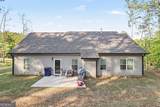 5955 Crowley Drive - Photo 22