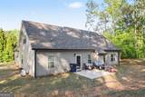 5955 Crowley Drive - Photo 23