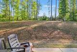 5955 Crowley Drive - Photo 24