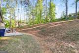 5955 Crowley Drive - Photo 25
