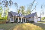 5955 Crowley Drive - Photo 4