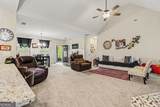 5955 Crowley Drive - Photo 5