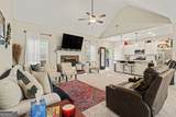 5955 Crowley Drive - Photo 6
