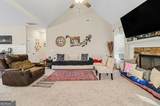 5955 Crowley Drive - Photo 7