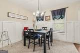5955 Crowley Drive - Photo 8