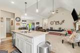 5955 Crowley Drive - Photo 9